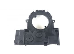 TOYOTA 8924B02070 Steering angle sensor TOYOTA COROLLA XII (E210) (2018-) — thumbnail 2