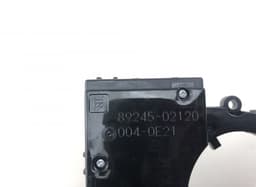 TOYOTA 8924B02070 Steering angle sensor TOYOTA COROLLA XII (E210) (2018-) — thumbnail 4