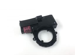 TOYOTA 8924B02070 Steering angle sensor TOYOTA COROLLA XII (E210) (2018-) — thumbnail 1