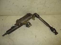 CITROËN 4123Z2 Steering Column CITROËN JUMPER III (2006-) — thumbnail 2
