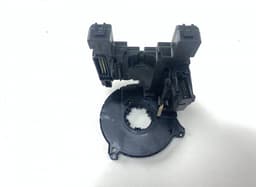 MERCEDES-BENZ 0511243516 0511243514 0511243518 05112435-16 05112435-14 05112435-18 Steering angle sensor MERCEDES-BENZ S-CLASS (W221) (2005-2013) — thumbnail 2