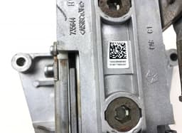 JEEP 55057356AA Steering Column JEEP GRAND CHEROKEE IV (WK, WK2) (2010-2021) — thumbnail 5