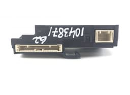 TOYOTA 8924B02070 Steering angle sensor TOYOTA COROLLA XII (E210) (2018-) — thumbnail 3