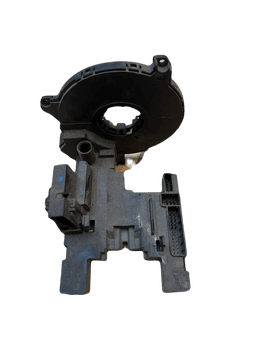 MERCEDES-BENZ A1715450532 1715450532 Steering angle sensor MERCEDES-BENZ E-CLASS (W211) (2002-2009) — thumbnail 3