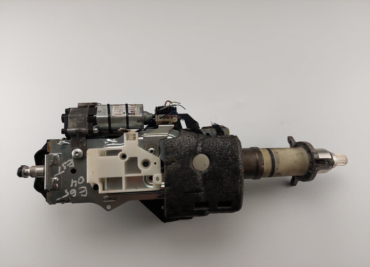 BMW 6908962 6757492 Steering Column BMW 7 (E65, E66) (2001-2009)