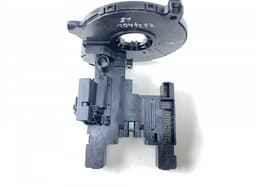 MERCEDES-BENZ 0511243516 0511243514 0511243518 05112435-16 05112435-14 05112435-18 Steering angle sensor MERCEDES-BENZ S-CLASS Coupe (C216) (2006-2013) — thumbnail 2