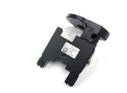 MERCEDES-BENZ 0511243516 0511243514 0511243518 05112435-16 05112435-14 05112435-18 Steering angle sensor MERCEDES-BENZ S-CLASS (W221) (2005-2013) — thumbnail 2