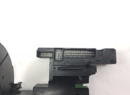 MERCEDES-BENZ 0511243516 0511243514 0511243518 05112435-16 05112435-14 05112435-18 Steering angle sensor MERCEDES-BENZ S-CLASS (W221) (2005-2013) — thumbnail 5