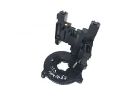 MERCEDES-BENZ 0511243516 0511243514 0511243518 05112435-16 05112435-14 05112435-18 Steering angle sensor MERCEDES-BENZ S-CLASS (W221) (2005-2013) — thumbnail 1