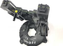 MERCEDES-BENZ 0511243516 0511243514 0511243518 05112435-16 05112435-14 05112435-18 Steering angle sensor MERCEDES-BENZ S-CLASS (W221) (2005-2013) — thumbnail 4