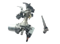 TOYOTA 452500H111 Steering Column TOYOTA AYGO II (AB40) (2014-2022) — thumbnail 1
