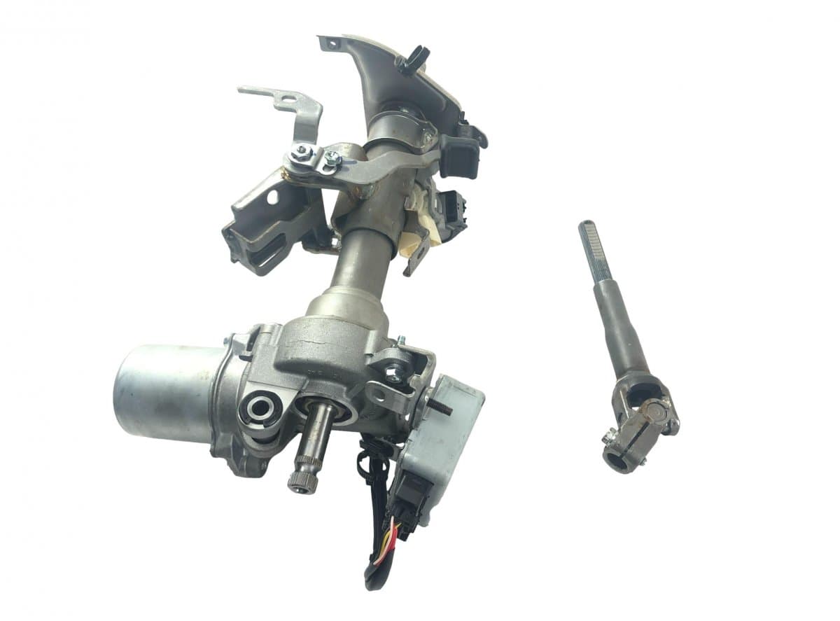 TOYOTA 452500H111 Steering Column TOYOTA AYGO II (AB40) (2014-2022)