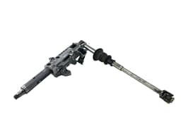 TESLA 104487100A Steering Column TESLA MODEL 3 (2017-) — thumbnail 1