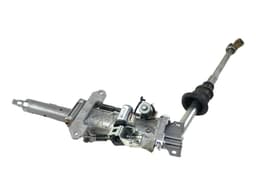 TESLA 104487100A Steering Column TESLA MODEL 3 (2017-) — thumbnail 2