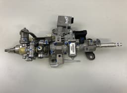 LEXUS 8922753010 175812-10640 17581210640 4581030230 Steering Column LEXUS IS III (XE30) (2013-) — thumbnail 1