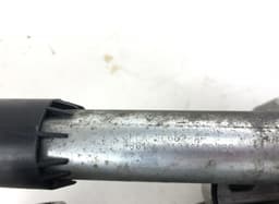 LAND ROVER LR074645 Steering Column LAND ROVER RANGE ROVER SPORT II (L494) (2013-2022) — thumbnail 4