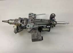LEXUS 8922753010 175812-10640 17581210640 4581030230 Steering Column LEXUS IS III (XE30) (2013-) — thumbnail 5