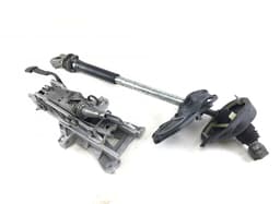 LAND ROVER LR074645 Steering Column LAND ROVER RANGE ROVER SPORT II (L494) (2013-2022) — thumbnail 1
