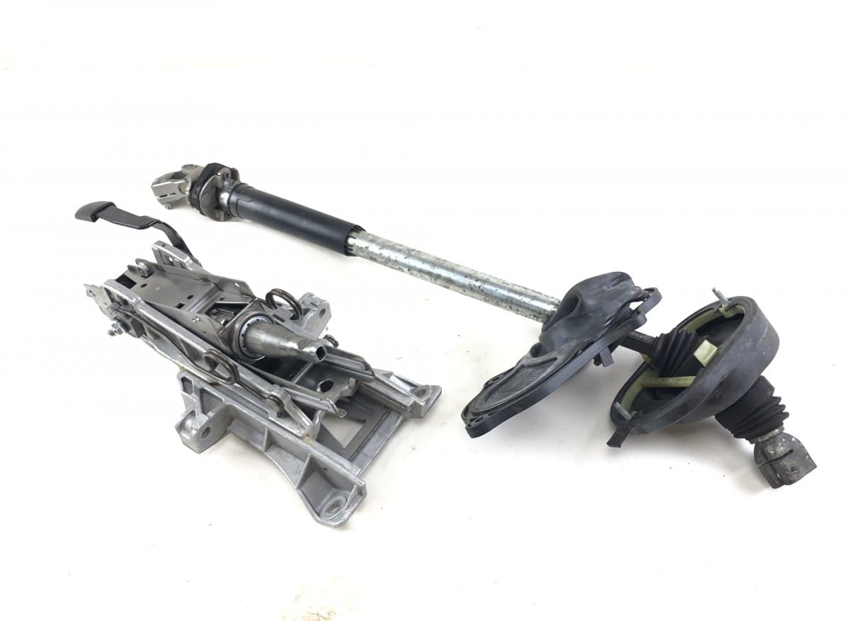 LAND ROVER LR074645 Steering Column LAND ROVER RANGE ROVER SPORT II (L494) (2013-2022)