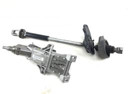 LAND ROVER LR074645 Steering Column LAND ROVER RANGE ROVER SPORT II (L494) (2013-2022) — thumbnail 2