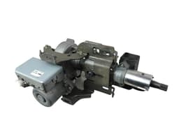 RENAULT 488109423R Steering Column RENAULT KADJAR (HA, HL) (2015-2022) — thumbnail 3