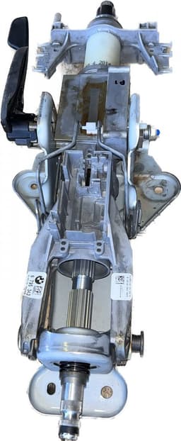 BMW Steering Column BMW 5 (F10, F11) (2010-2017) — thumbnail 4