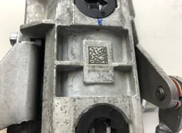 TESLA 104487100A Steering Column TESLA MODEL 3 (2017-) — thumbnail 5