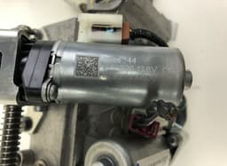 TESLA 104487100A Steering Column TESLA MODEL 3 (2017-) — thumbnail 4