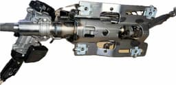 HONDA 53200TL0E01 06350TL0Q11 Steering Column HONDA ACCORD VIII (CP, CU) (2007-2015) — thumbnail 4