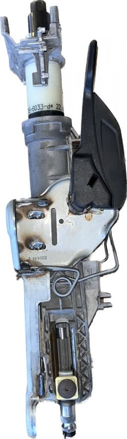 BMW Steering Column BMW 5 (F10, F11) (2010-2017) — thumbnail 2