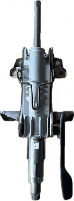 AUDI Steering Column AUDI A6 / A6 ALLROAD (C7, 4G) (2010-2018) — thumbnail 1