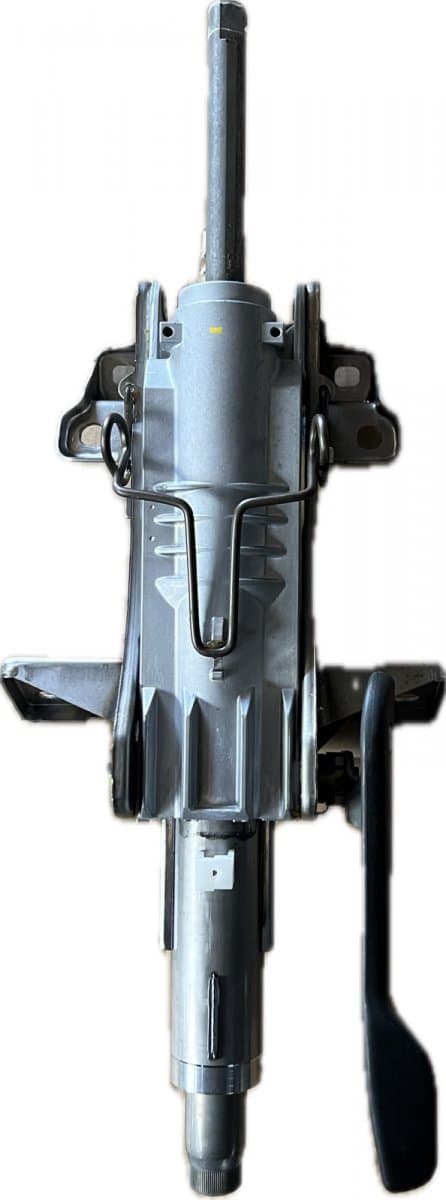 AUDI Steering Column AUDI A6 / A6 ALLROAD (C7, 4G) (2010-2018)