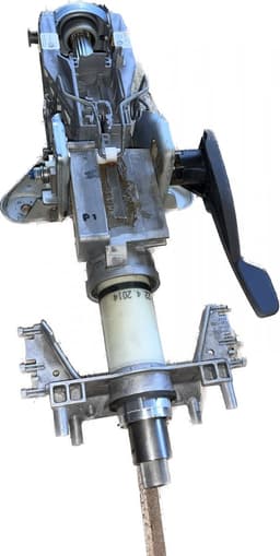 BMW Steering Column BMW 5 (F10, F11) (2010-2017) — thumbnail 5