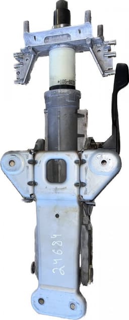 BMW Steering Column BMW 5 (F10, F11) (2010-2017) — thumbnail 3