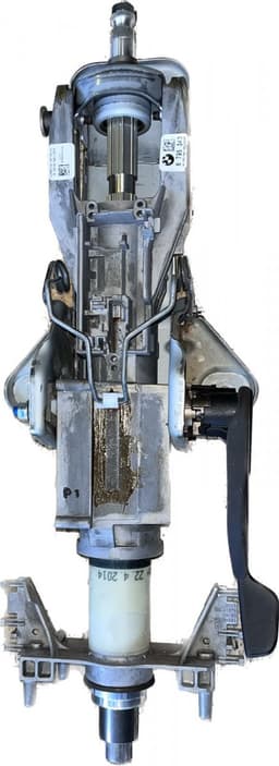 BMW Steering Column BMW 5 (F10, F11) (2010-2017) — thumbnail 1