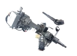 TOYOTA 452500H111 Steering Column TOYOTA AYGO II (AB40) (2014-2022) — thumbnail 2