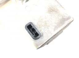 LEXUS 4581030230 450203A090 Steering Column LEXUS GS IV (2011-2020) — thumbnail 4