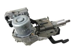 RENAULT 488109423R Steering Column RENAULT KADJAR (HA, HL) (2015-2022) — thumbnail 1
