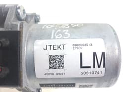 TOYOTA 452500H111 Steering Column TOYOTA AYGO II (AB40) (2014-2022) — thumbnail 5