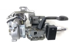 RENAULT 488109423R Steering Column RENAULT KADJAR (HA, HL) (2015-2022) — thumbnail 2