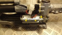 MERCEDES-BENZ Steering Column MERCEDES-BENZ ML-CLASS (W164) (2005-2011) — thumbnail 5