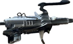 AUDI Steering Column AUDI A6 / A6 ALLROAD (C7, 4G) (2010-2018) — thumbnail 4