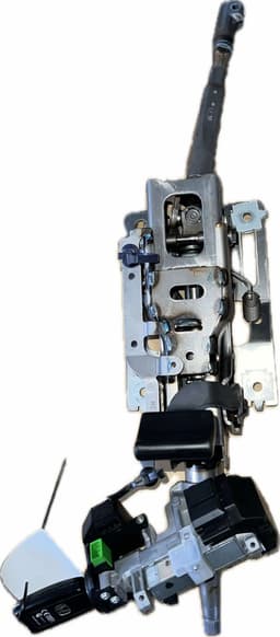 HONDA 53200TL0E01 06350TL0Q11 Steering Column HONDA ACCORD VIII (CP, CU) (2007-2015) — thumbnail 1