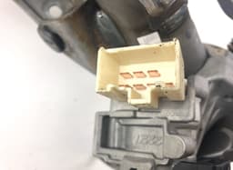 TOYOTA 452500H111 Steering Column TOYOTA AYGO II (AB40) (2014-2022) — thumbnail 4