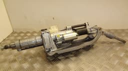 MERCEDES-BENZ Steering Column MERCEDES-BENZ ML-CLASS (W164) (2005-2011) — thumbnail 2