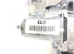 LEXUS 4581030230 450203A090 Steering Column LEXUS GS IV (2011-2020) — thumbnail 5