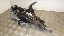 LAND ROVER MB501230 D06NA 0556.00Y Steering Column LAND ROVER RANGE ROVER SPORT I (L320) (2005-2013) — thumbnail 5
