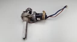 TOYOTA SPW19-33 Steering Column TOYOTA YARIS II (XP90) (2005-2013) — thumbnail 1