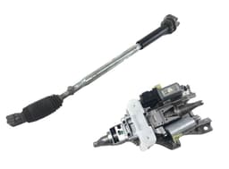 LAND ROVER LR056307 Steering Column LAND ROVER RANGE ROVER SPORT II (L494) (2013-2022) — thumbnail 1