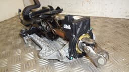 LAND ROVER MB501230 D06NA 0556.00Y Steering Column LAND ROVER RANGE ROVER SPORT I (L320) (2005-2013) — thumbnail 3